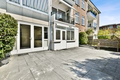Esther de Boer-van Rijkstraat 22, 1065 GN Amsterdam 
